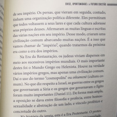 image_d0ee1295-716a-4b60-9e05-6fabb6cd74f1