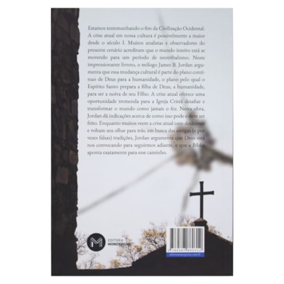 image_00f1a05c-a4b9-41f3-93cc-a28a15d88f2d