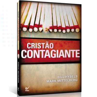 Imagem Principal - 76645a45-7e95-4dfe-a9f2-2865e7e2304a