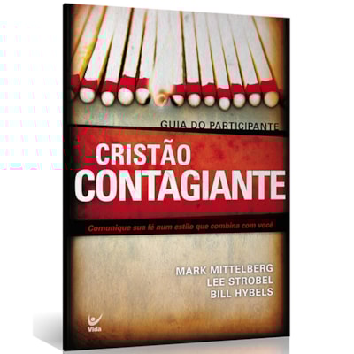 Imagem Principal - e4a8cb96-9ff1-43e7-bca8-6968fc11c157