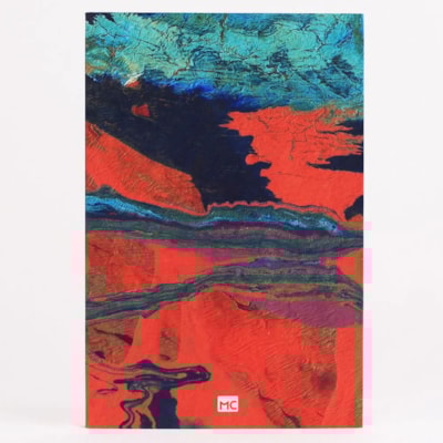 image_4f472fe8-fd04-4254-ad82-bfe4d9c7fd16