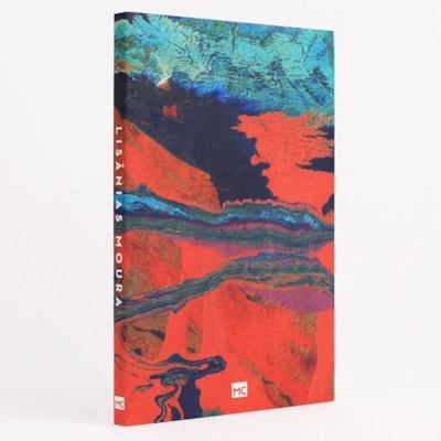 image_995b147f-e96b-4297-9d33-b931e0838765