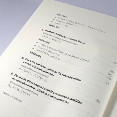 image_88965710-3c34-4f14-b9b1-4df141713e98