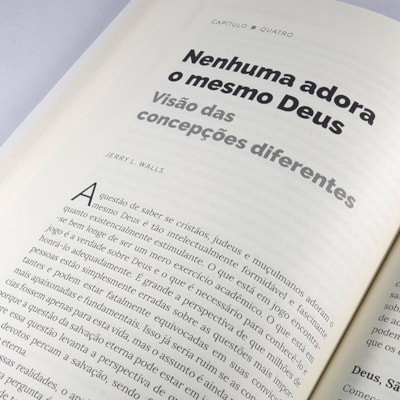 image_1caaaf4e-8b21-4b24-a50c-205ec3acf912