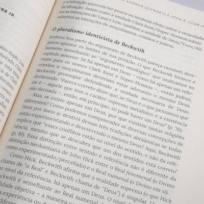 image_8afa9925-517d-4d49-bf70-bc74e5e329cb