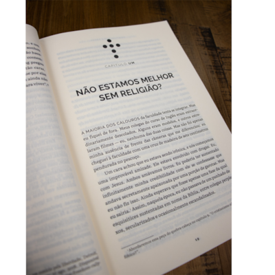 image_e3482a9c-ef7f-4a11-b069-99e294dd5918