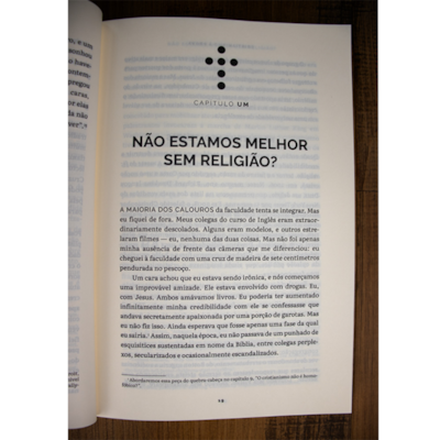 image_e173a7aa-5731-498c-a5cf-514fdf02fe6a