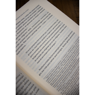 image_a1ee00af-2f87-4005-9c75-bf3e9ba36747