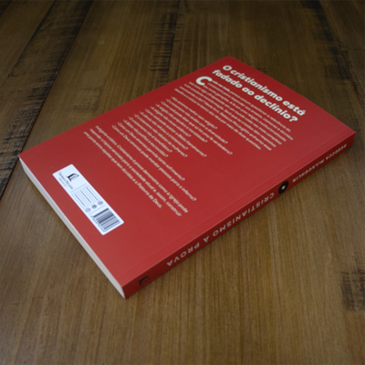 image_fd672271-6859-43bd-897d-627fe1be9fcd