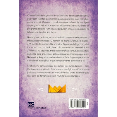 image_8595dfd5-3e47-49d6-84c1-395ad6c03e02