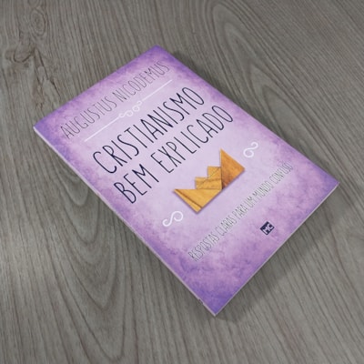 image_ab6f666b-04c6-4542-9e98-03ccb0ce7883