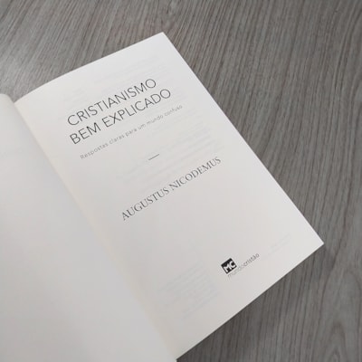 image_9adb8cbc-804d-4c12-a8e8-ac1fbc79c296