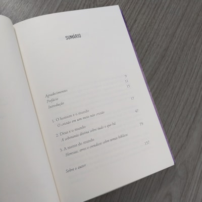 image_cb15798c-cbd0-4183-b488-84e917b95b63