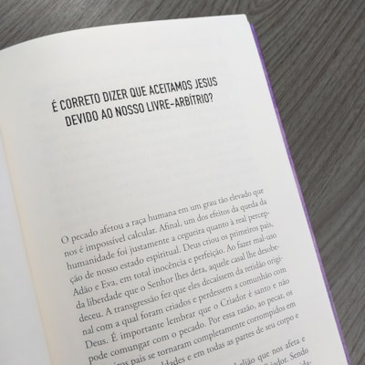 image_3f132c6b-e0eb-4469-9e40-4337cd91ecc3