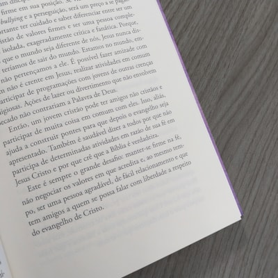 image_da50de0d-3007-4d1c-89f4-fa5092a8cfa6