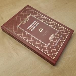 Segunda imagem do produto Cristianismo e Liberalismo | J. gresham Machen