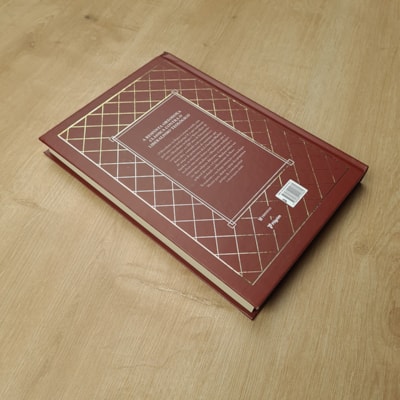 image_9411757d-f262-493d-868b-fd6fcd2b19d8