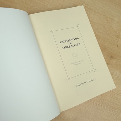 image_6158c36f-dd48-4e8d-86e5-0e51155b9bfe