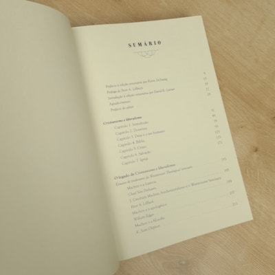 image_69550945-45ab-415f-8f97-703a794a34bb