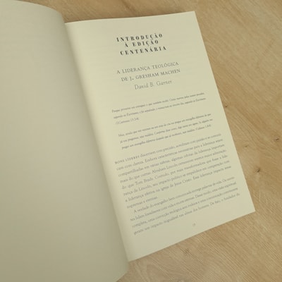 image_e016c919-7ea7-4815-b67c-aafee7de1ae9