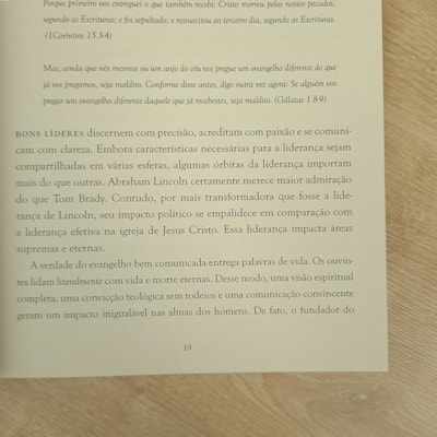 image_c3391f66-8f86-4b2d-89fb-36038ff6c2a2