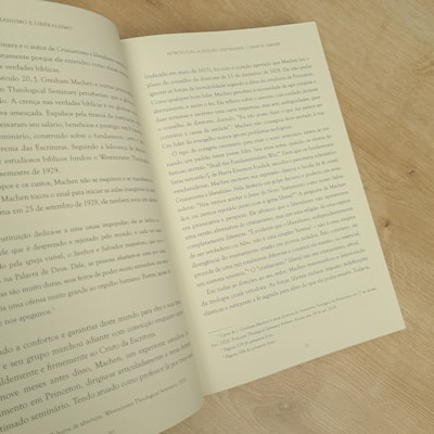 image_10b38418-7bb3-4c7b-b40a-261447078067