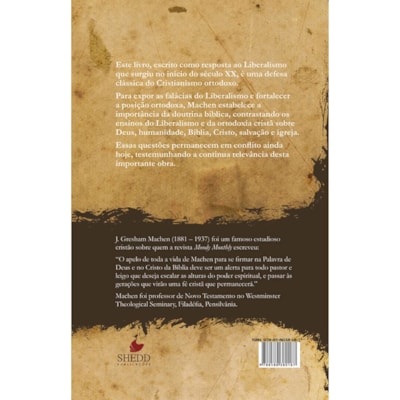 image_527c0332-bcd2-4183-95c3-c4e2a56b2c0f