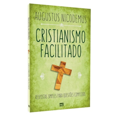 Imagem Principal - c95eb28b-139b-4714-9569-8abac9b68b0b