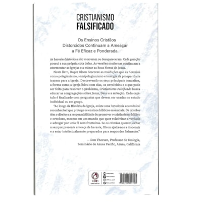 image_699892af-5b3c-4e5d-a246-2b6cdb05f31c