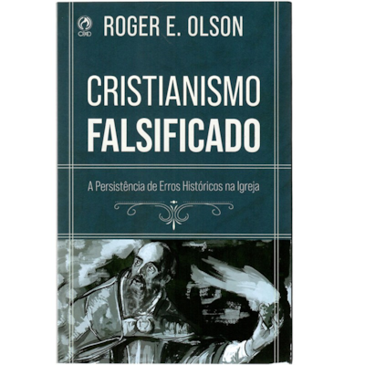 image_48e7dc81-d7ca-4b4e-b3e0-7b7dd9b2c6bd