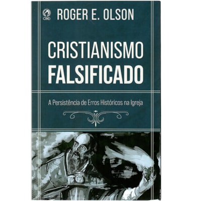 Imagem Principal - 7033752e-01b5-4d14-933d-b22a4163bdff