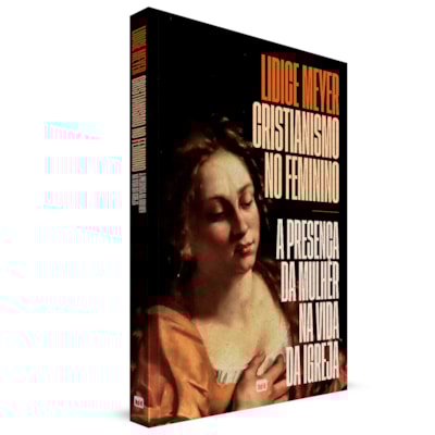 Imagem Principal - f689a9f5-3182-47fb-b595-dff1fbd35ce4