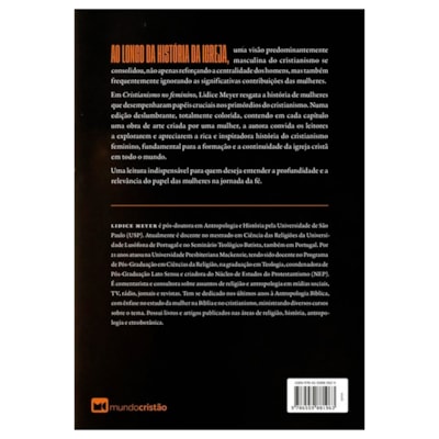 image_153dcecc-8204-412c-bf04-a990e7d237b1