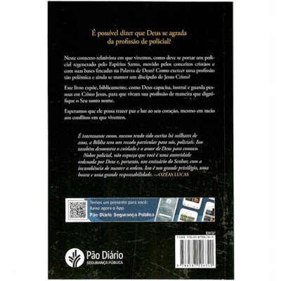 image_047326de-d4ab-418f-867a-29182489afd8