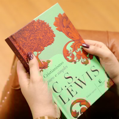 image_65496c35-975f-44d3-a0f2-71c1ee8fda5a