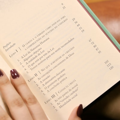 image_04f7ac7e-ec97-45b2-a995-b6cf45781f0a