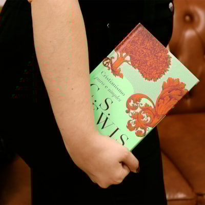 image_72f8fd6d-dacb-480c-aed3-bbd28551b5d7