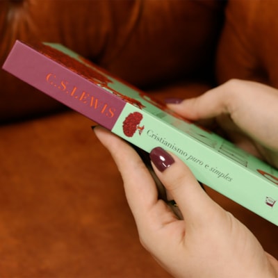 image_50af3d10-6294-4e61-8e80-b5fa6912a6c4