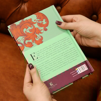 image_a606946d-83ef-404f-8f99-7067f63b351f