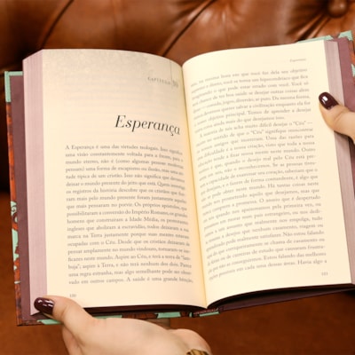 image_4a411776-3e85-4181-b4d7-4fb65a24335d