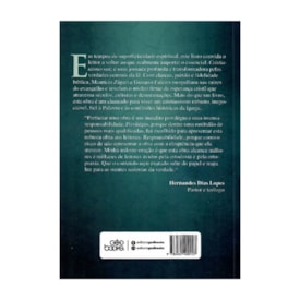 Segunda imagem do produto Cristianismo Raiz | Maurício Zágari e Gustavo Faleiro