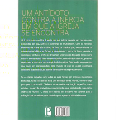 image_34b110c2-9a01-477f-b37d-588322bc2a4e