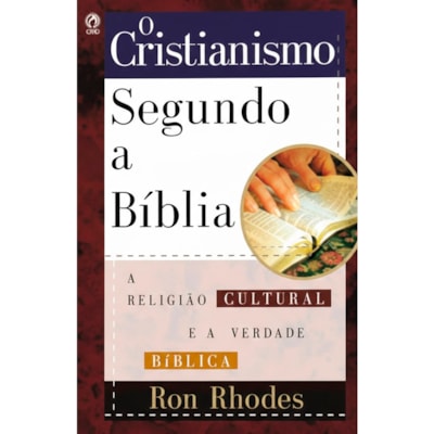 Imagem Principal - 4cb09f0d-beb7-4eb0-b511-45defe43bd5d