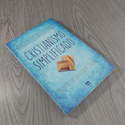 image_a60073b6-2877-4389-a472-ad7959551933