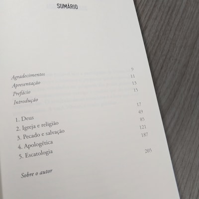 image_01630319-f6eb-4c91-867a-a7d65a9c1576