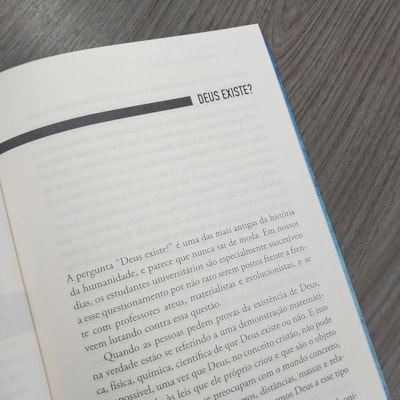 image_647a8d29-4fb0-4943-98c6-c3176821a7d3