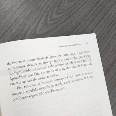 image_7f1ed665-3f10-43d1-b173-7509b3f3fe4b