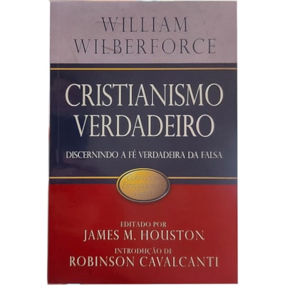 Imagem Principal - 1a179c3b-0e0f-40bb-bed4-cd98ce1ad6df