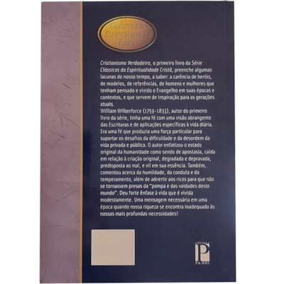 image_8331a45b-92de-4171-998b-237772733d0d