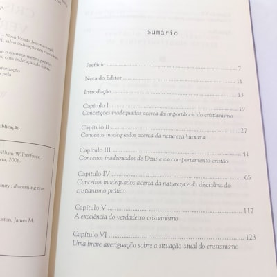 image_3a2f1d5a-6828-4cba-a31d-66d80f83546e